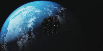 Visual rendering by Kordae Jatafa Henry