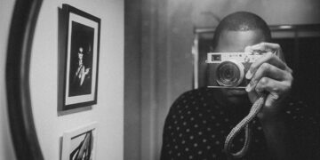 Photography by Stephen of McFadden Creative