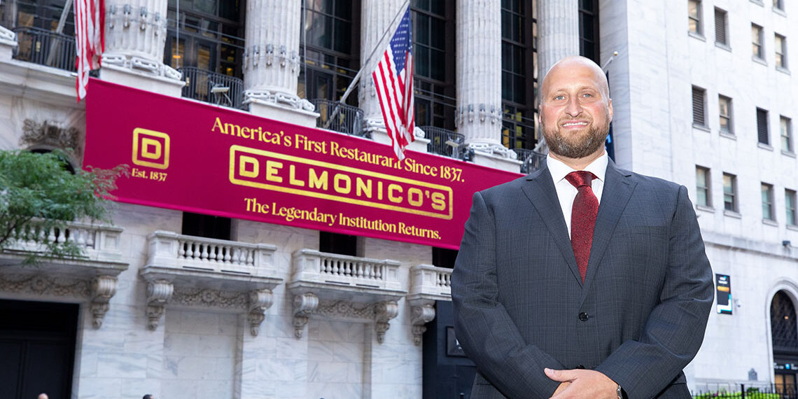 Dennis Turcinovic, Photography by Simon Tchoukriel