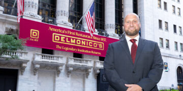 Dennis Turcinovic, Photography by Simon Tchoukriel