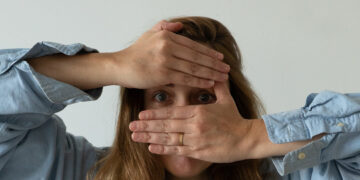 Cj Hendry | Keff Joons | 2025