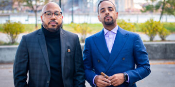 Photography by McFadden Creative